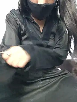 Noorkhatoon webcam