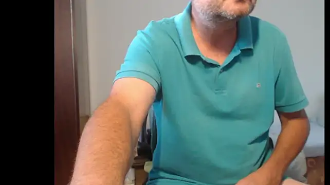 tuttiluss44 webcam