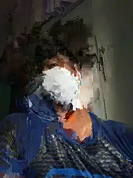 sonalsanskar's live room