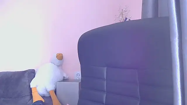 Medjik_lool webcam