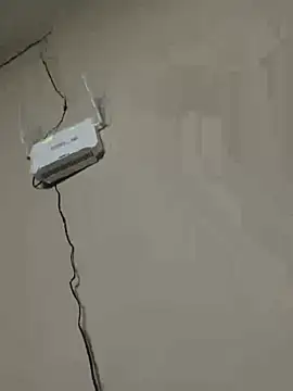 lalinha_sapeka webcam