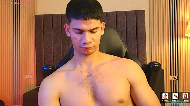 ANDRES_STUD webcam
