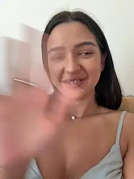 SelySelyna webcam