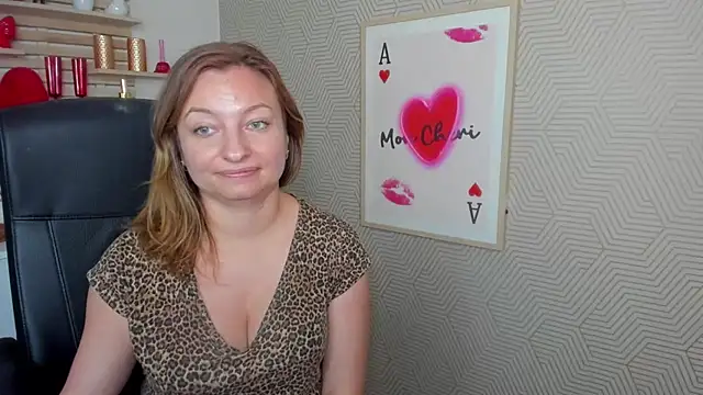 angelaSamt webcam