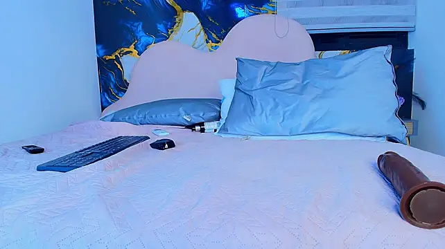 collet_1 webcam
