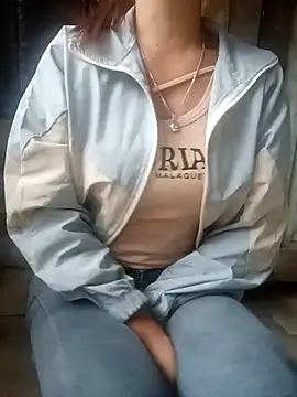 nangmo webcam