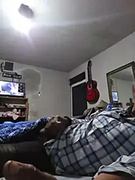 vaqueritofeo12 webcam