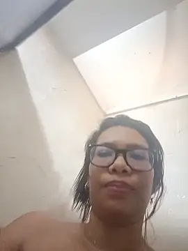 victoria_montiel1