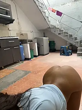 amara_wet04 webcam