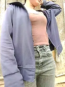 Tieuvy122 webcam