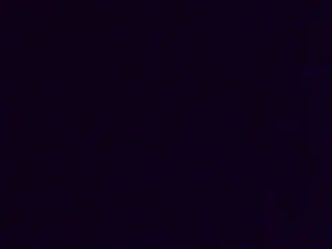 Sexy_boobiess webcam