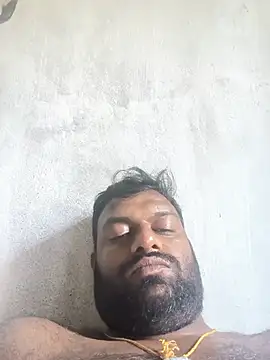 sunilkumar9776's live room