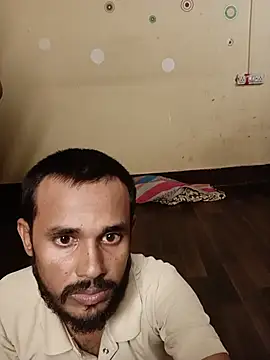 Nova_ss