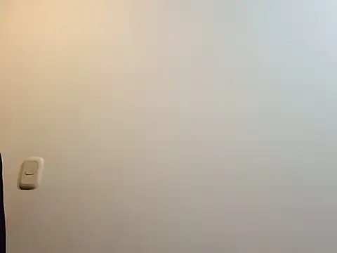 zharat15 webcam