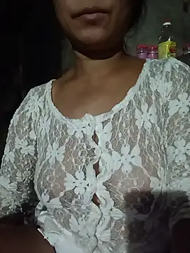 _miuu_lisa webcam