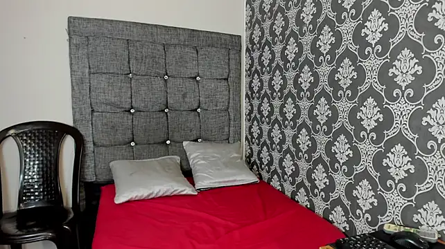 boys_curlys_'s live room