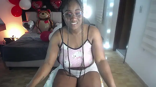 Afrodita_sexxxxxxx webcam