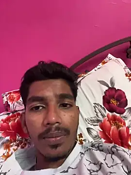 sumile09 webcam