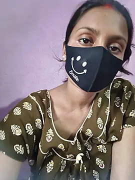 Yoursexysima webcam