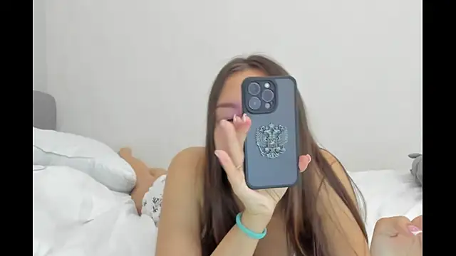 Leonessa20 webcam
