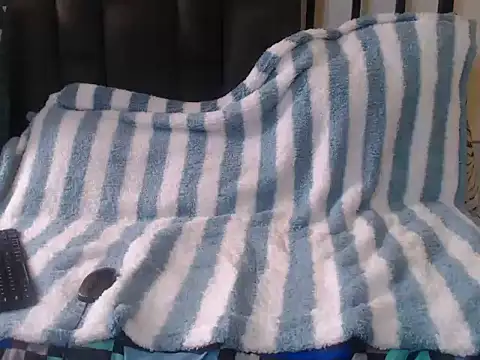 SexyDarkZee22 webcam