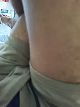 hotboddy1 webcam