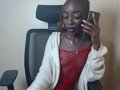 slim_baddie_ webcam