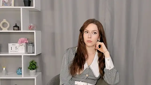 abbeydisparte's live room