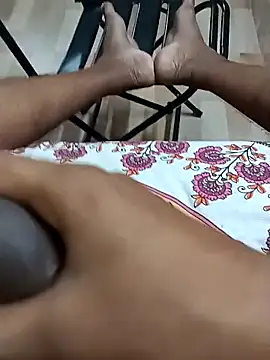 Indianshine webcam