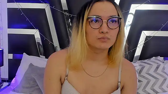 katya_kozlov webcam