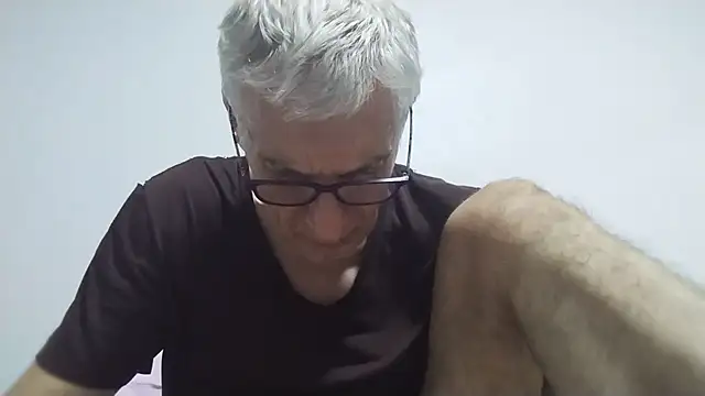 BIGUNCUTHARDCOCK