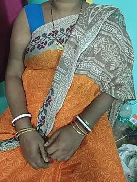 puja123434