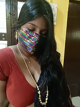 ramyatamilhot