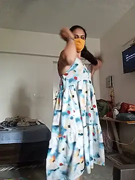 DollyDreamz