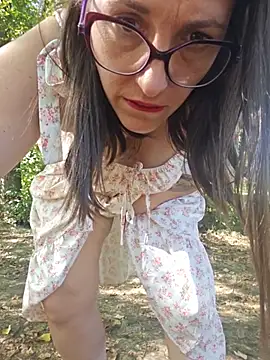 bella-louva