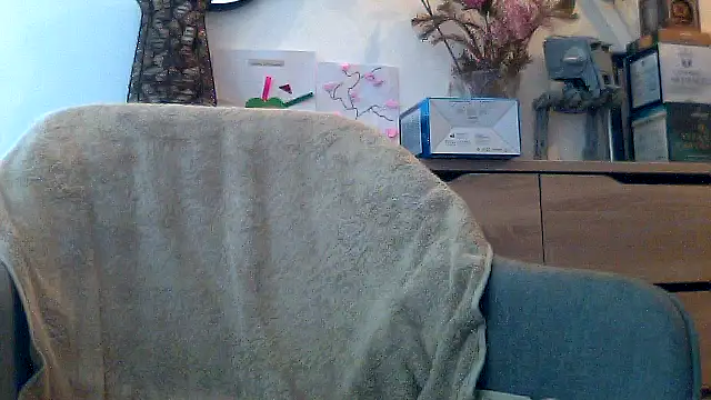 lpnt134366 live sex cam