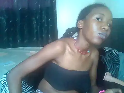 fynfunn live sex cam