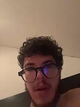 IoannCock live sex cam