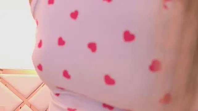 SusanaMein