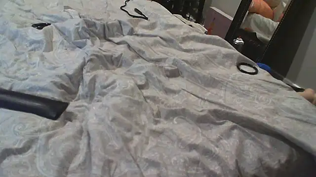 eurodiznee live sex cam