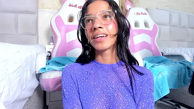 scarletevanss_'s live room