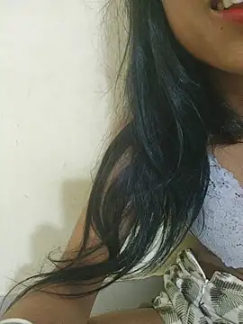 sexy_shital live cam on StripChat