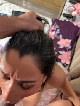SecretDarkRoomXO