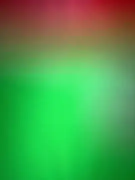 bigdxckrider's live room
