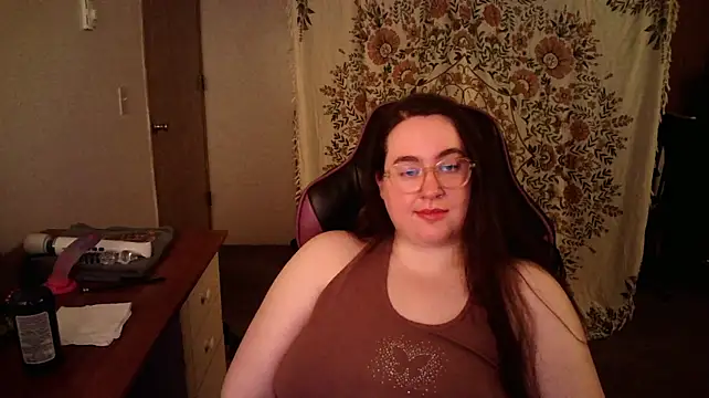 elena_mae live cam on StripChat