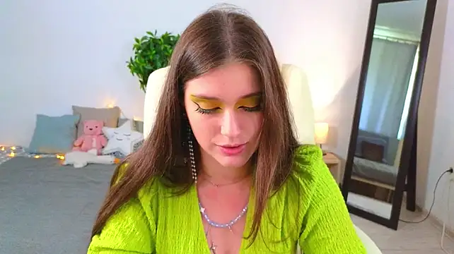 Jessica_jewells live sex cam