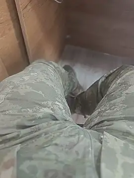 istanbullum live sex cam