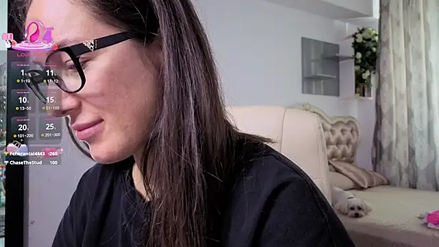 HotXMom_ live sex cam
