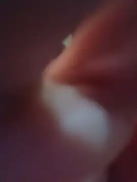 sasi_luna