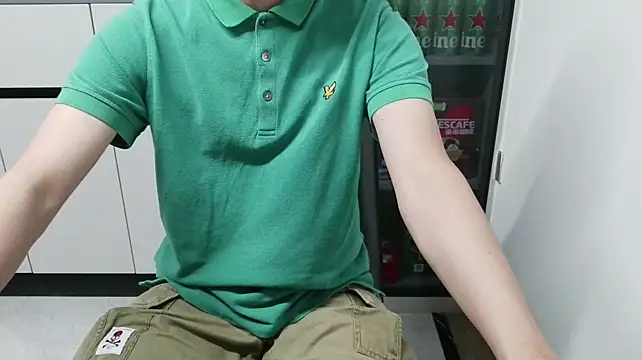 nole_china7 webcam